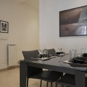 Bb House , Savona Italia