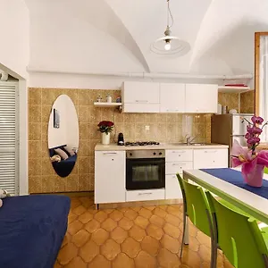 Vittoria , Finale Ligure Italia