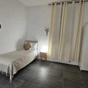 Appartamento A&d, Bologna